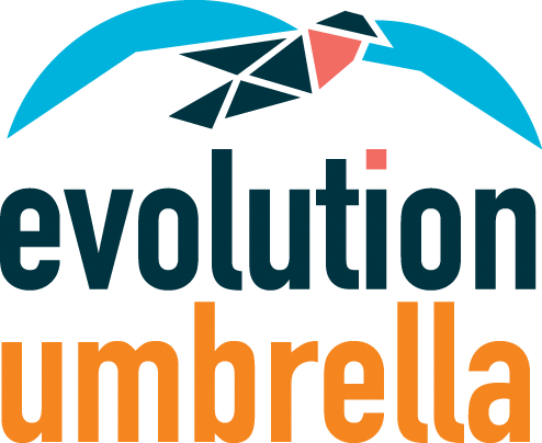 Evolution Umbrella